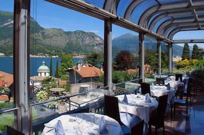 Hotel Silvio