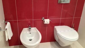 Kamar mandi