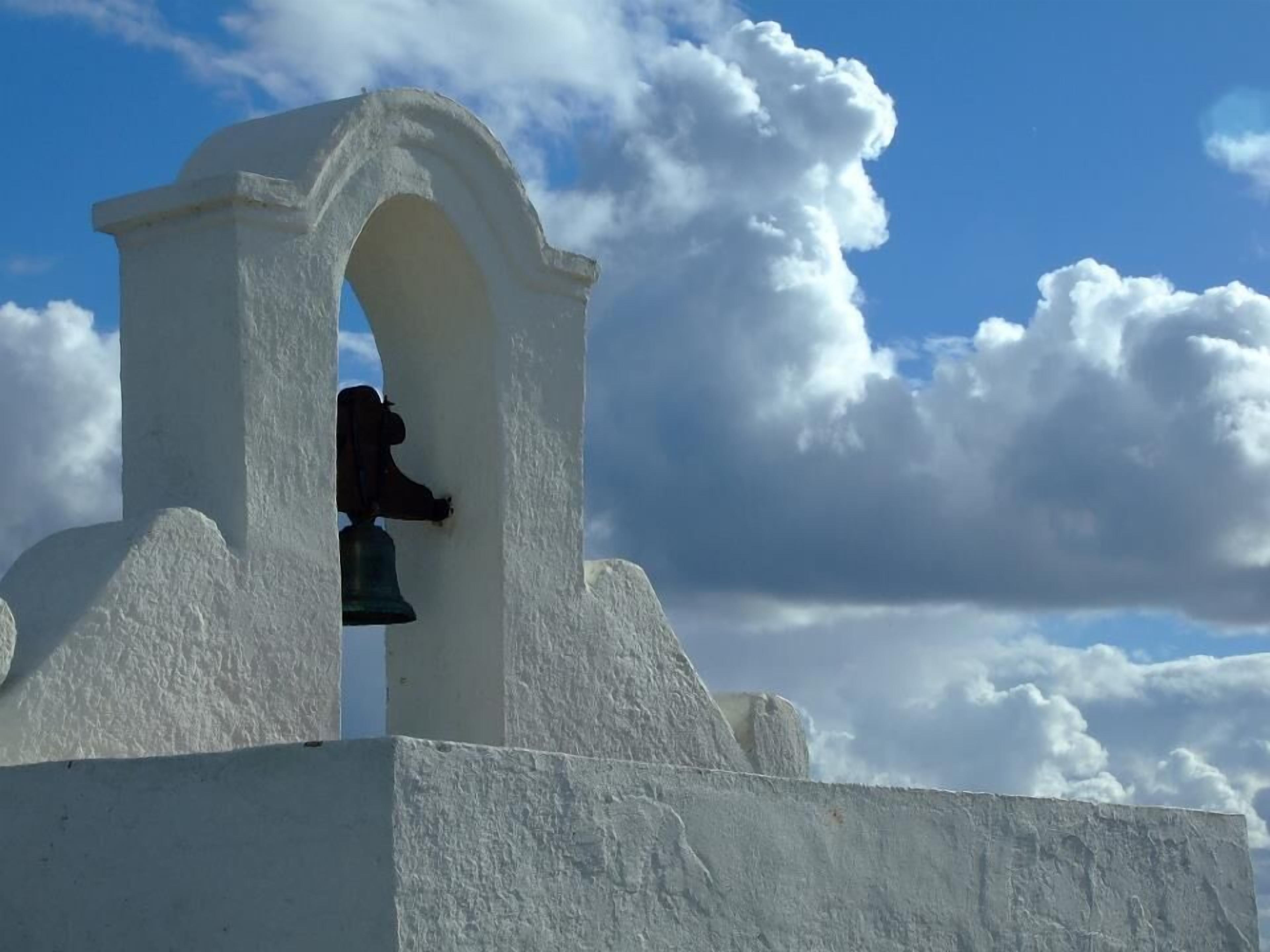 family double room | street view