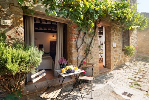 In Toscana Affittacamere
