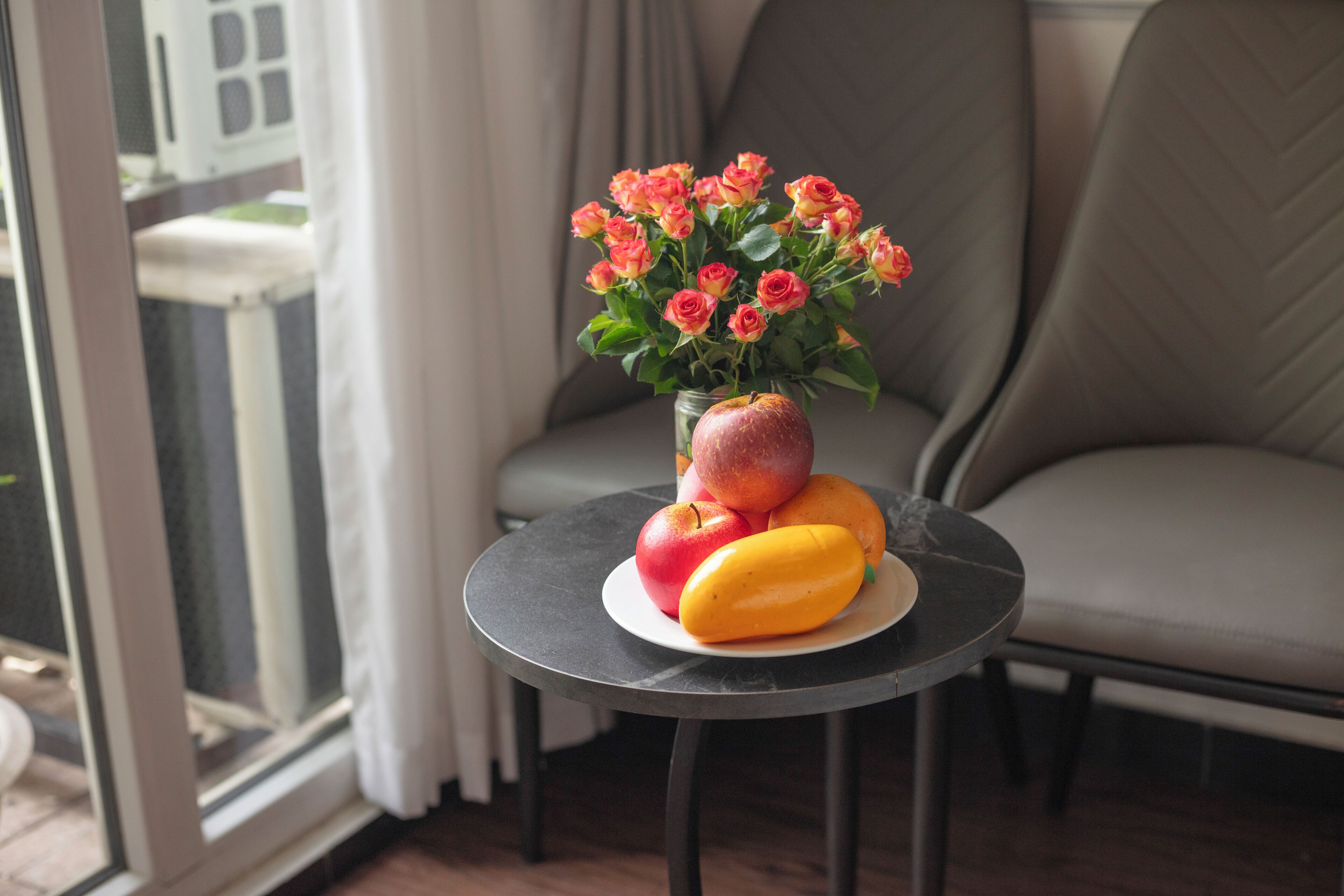 Foto - Eclipse Legend Hotel