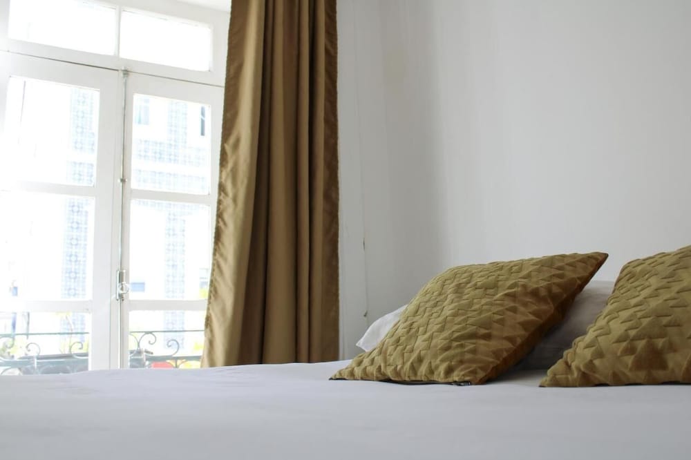 2 Star Hotels