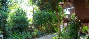 Baan Songjum Homestay