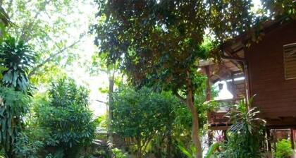 Baan Songjum Homestay