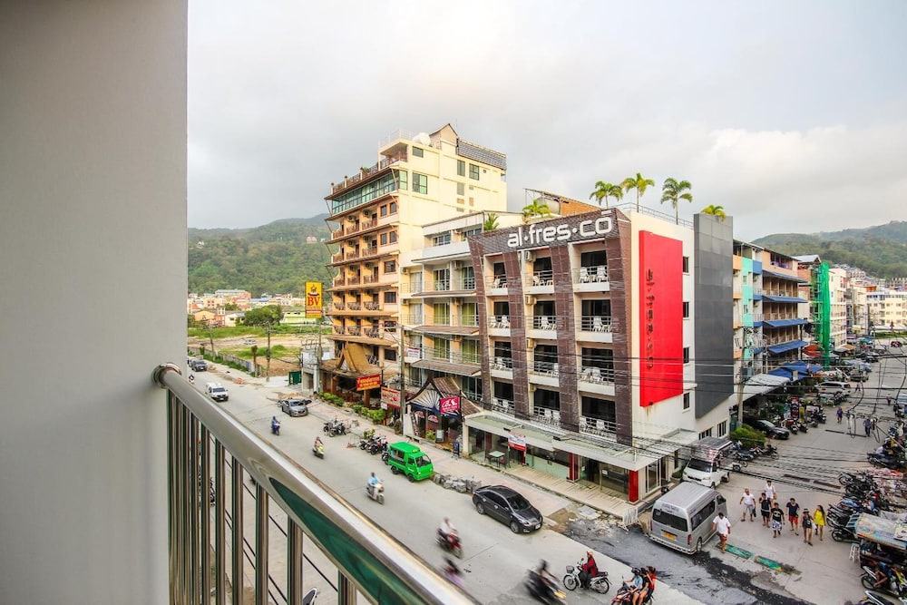 PKL Residence image