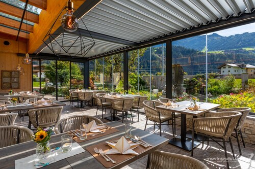 Ferienhotel Sonnenhof