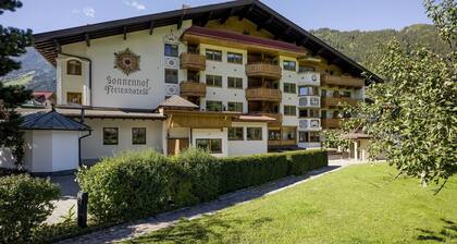 Ferienhotel Sonnenhof