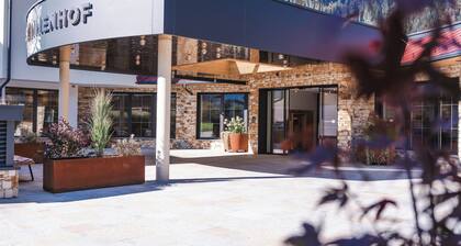 Ferienhotel Sonnenhof