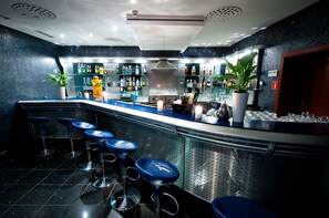 Nightclub - Hotel Belweder (Ustron)