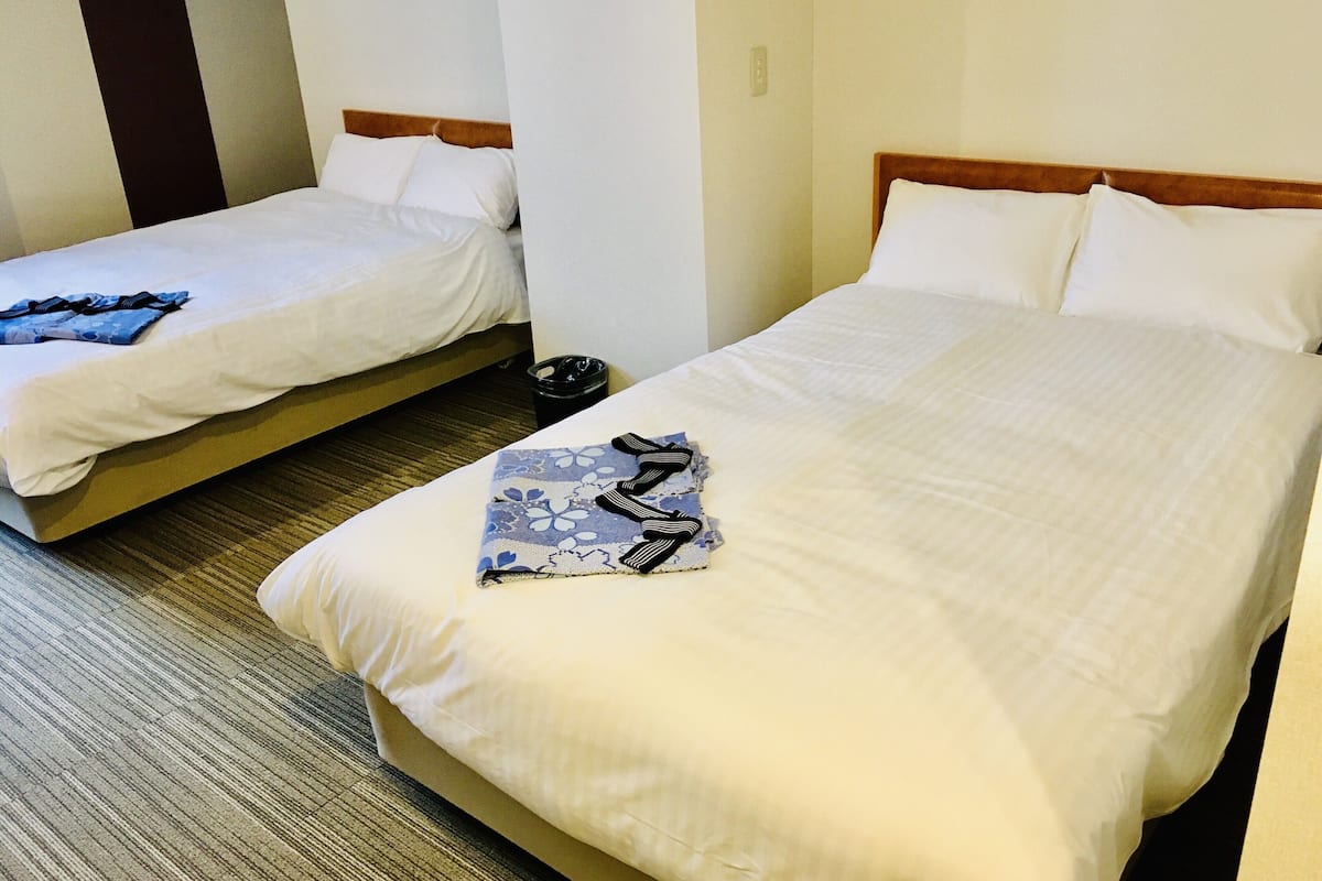 مكتب وتجهيزات عازلة للصوت وواي فاي مجانًا