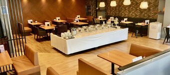 Hotel Tetora