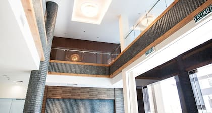 Putatan Platinum Hotel