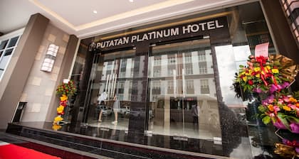 Putatan Platinum Hotel