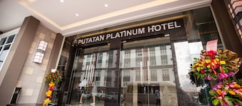 Putatan Platinum Hotel