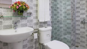 Unclassified image, 4 of 23, button - Blue River 3 Hotel (Ho Chi Minh City)