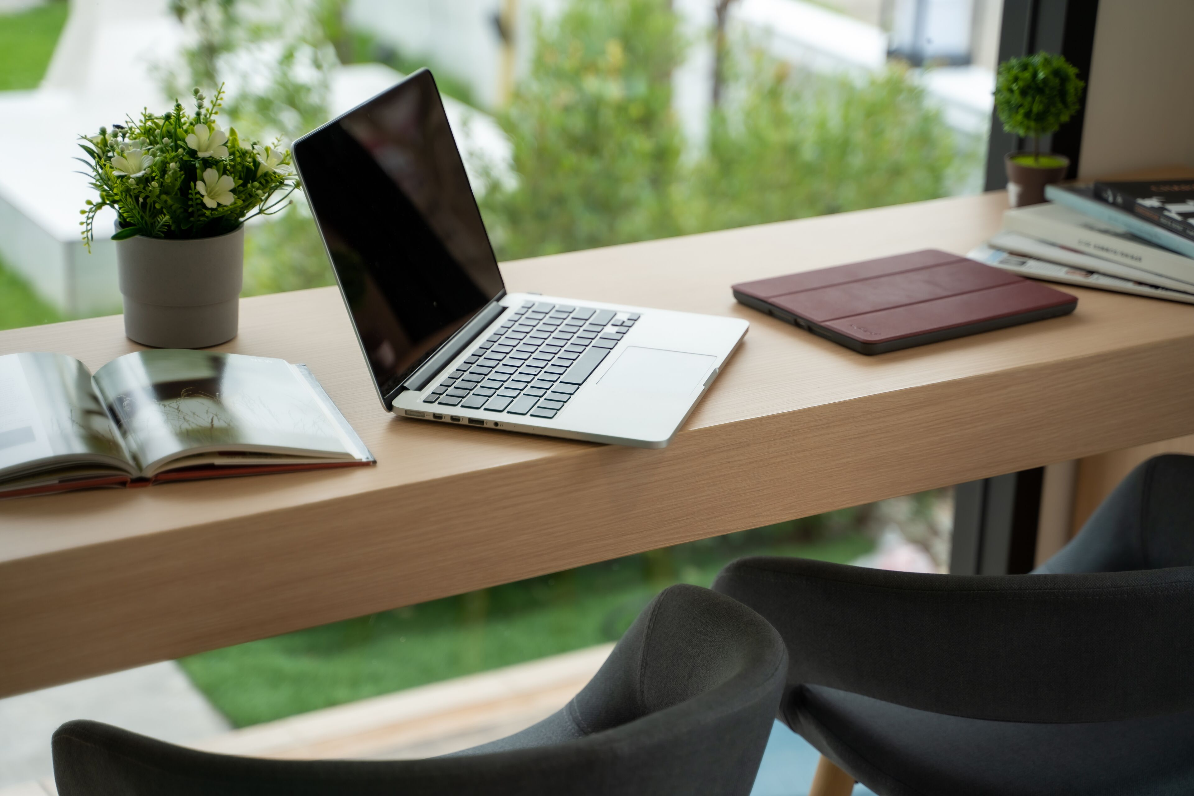 Foto - Meesuk ChiangRai Hotel, SHA Certified