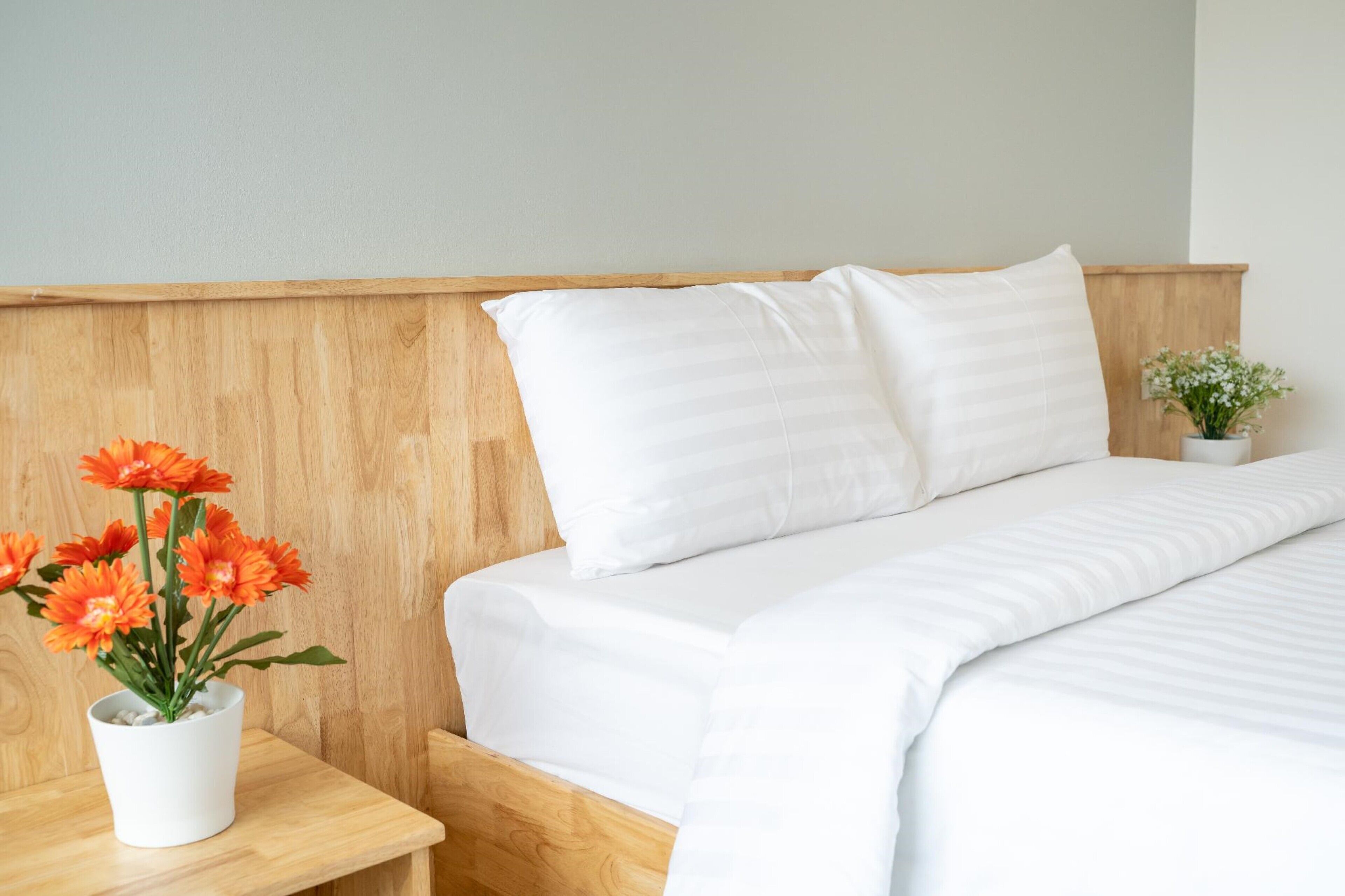 family room (superior) | premium bedding, minibar, desk, soundproofing