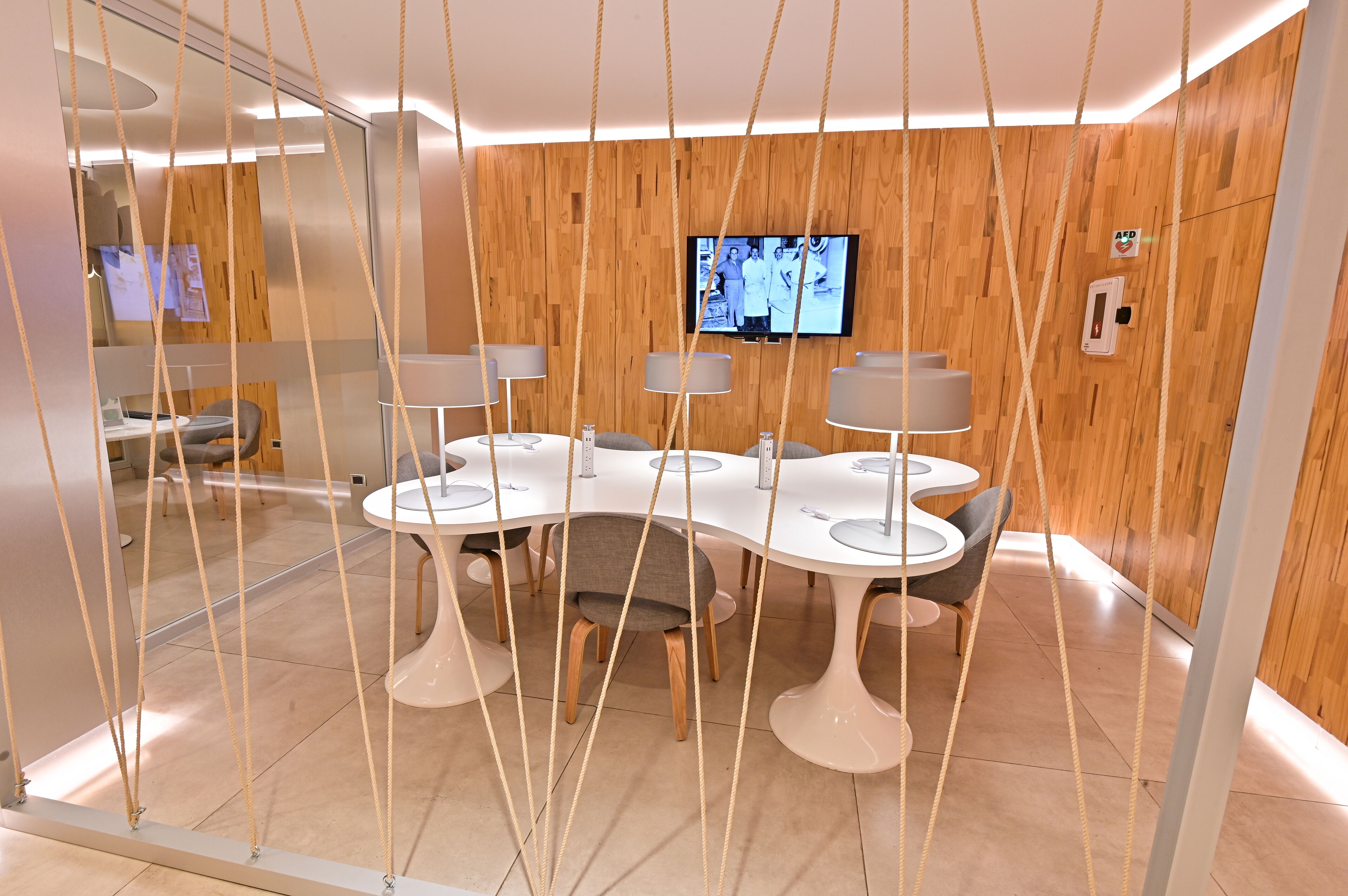 Foto - Hotel Denver Mar del Plata