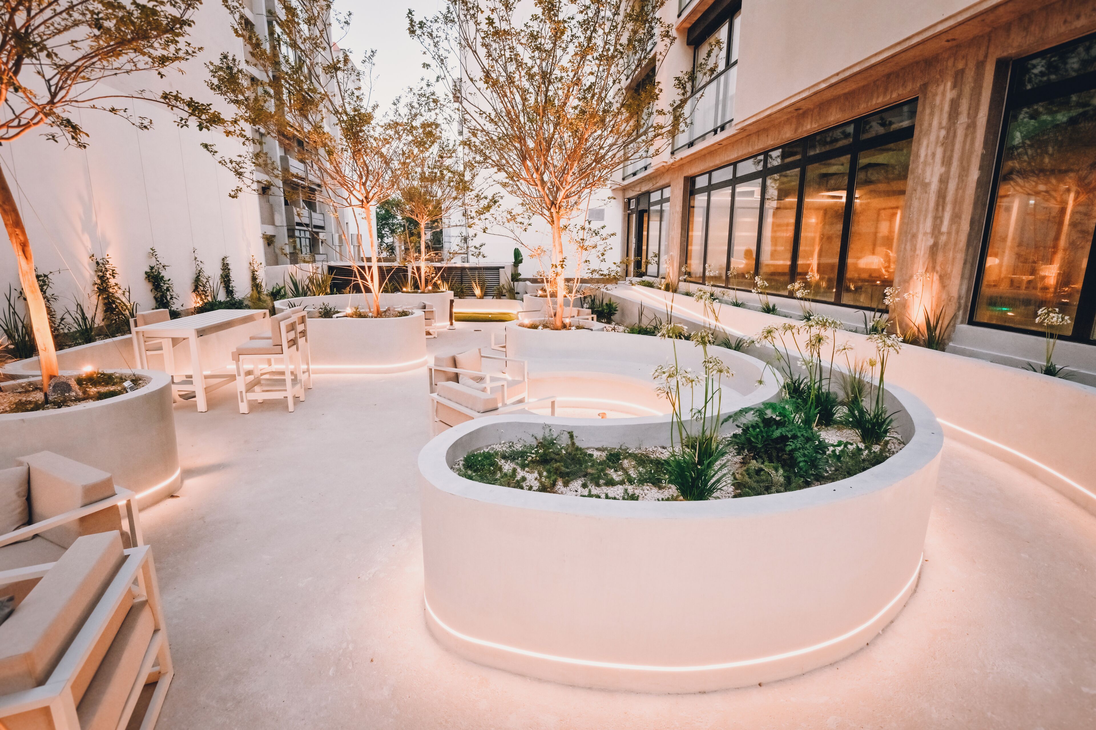 Foto - Hotel Denver Mar del Plata