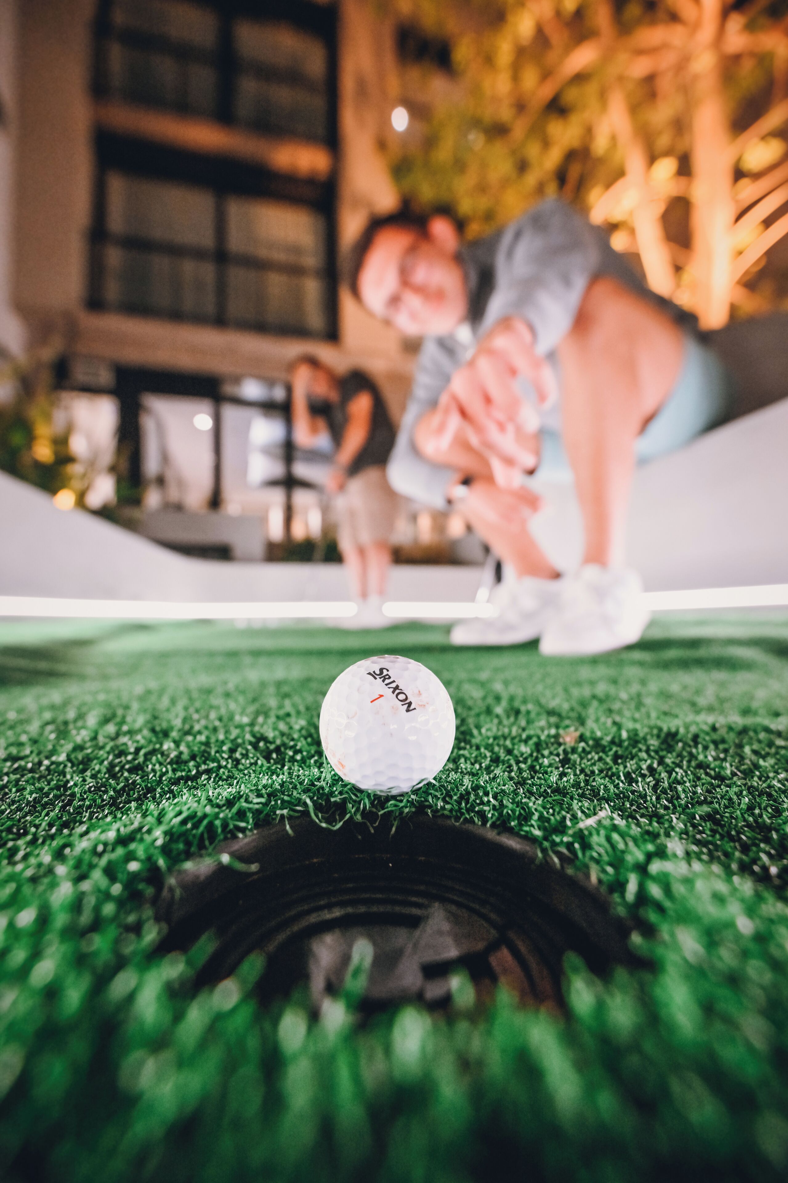 Foto - Hotel Denver Mar del Plata