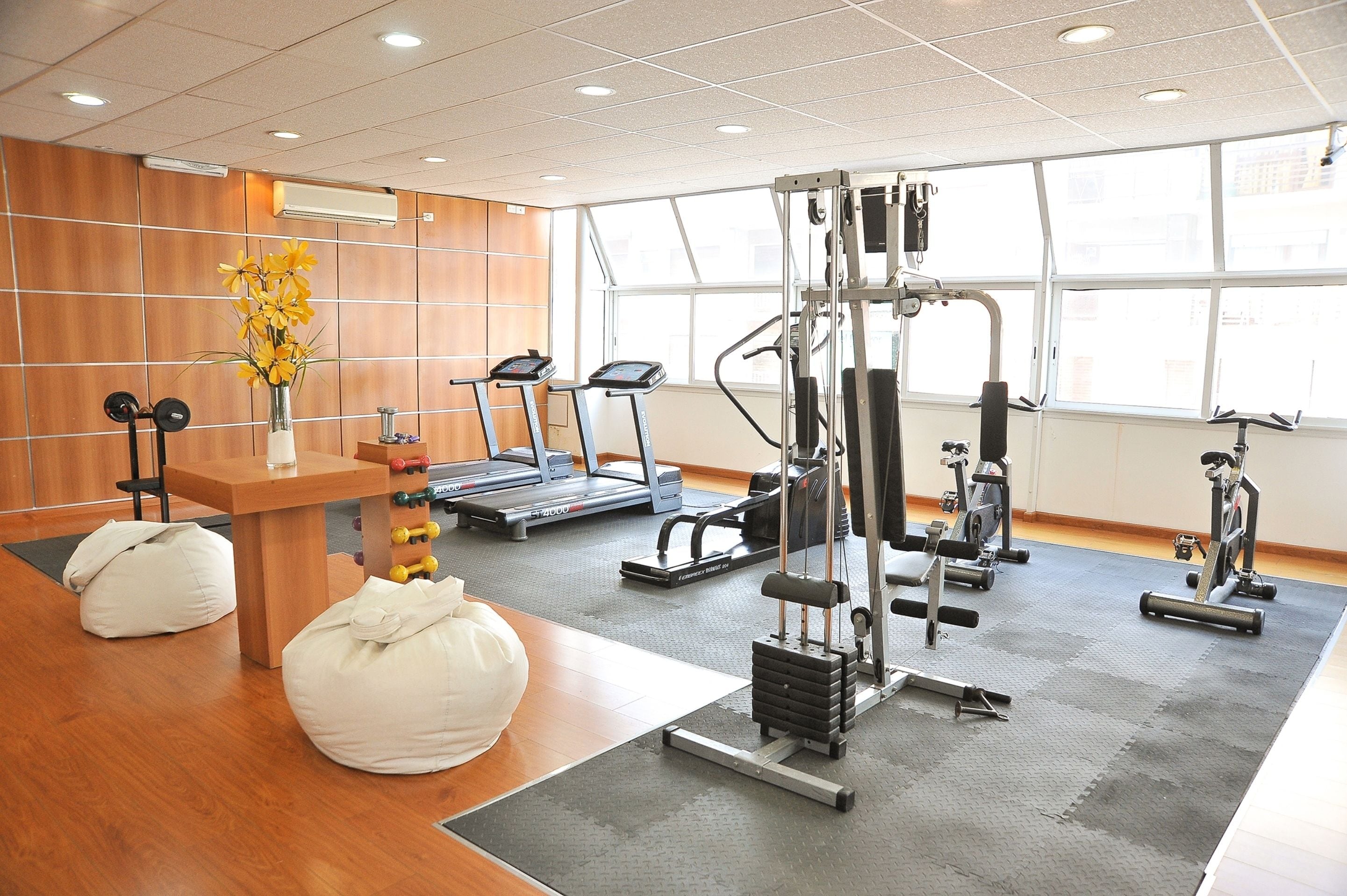 Foto - Hotel Denver Mar del Plata