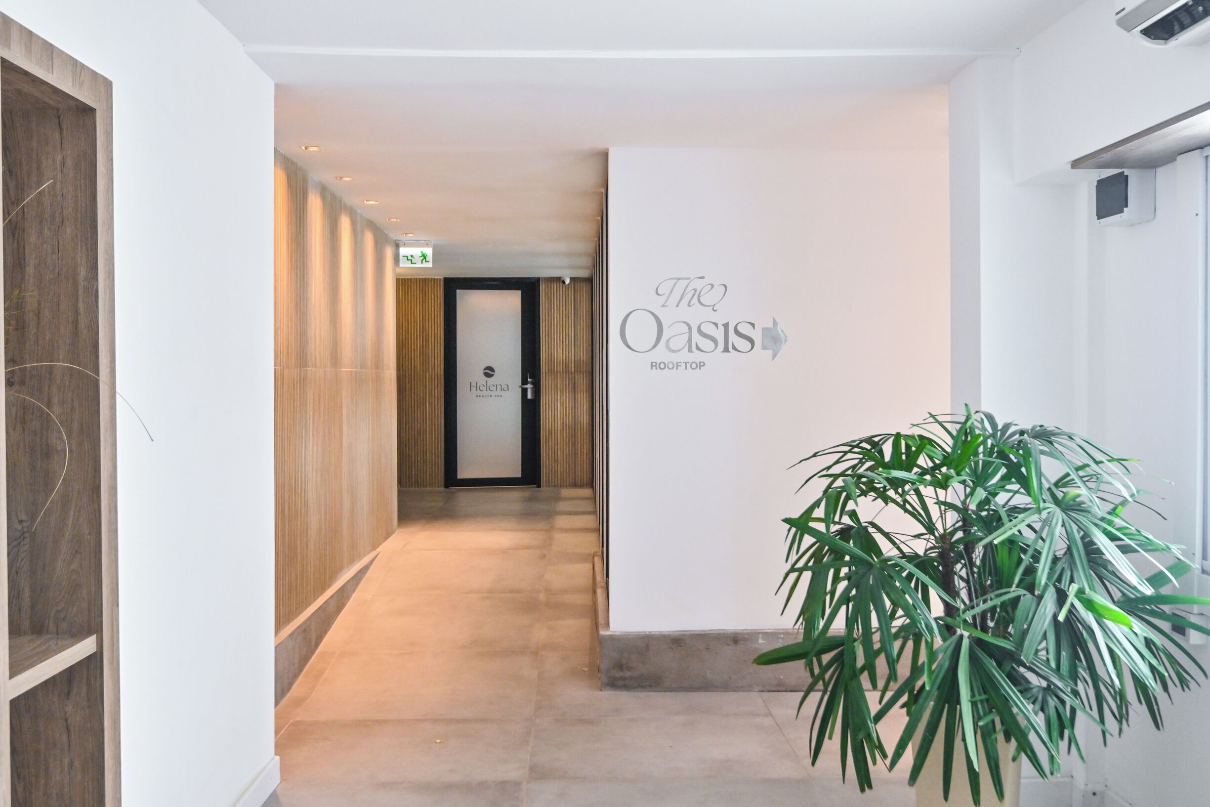 Foto - Hotel Denver Mar del Plata