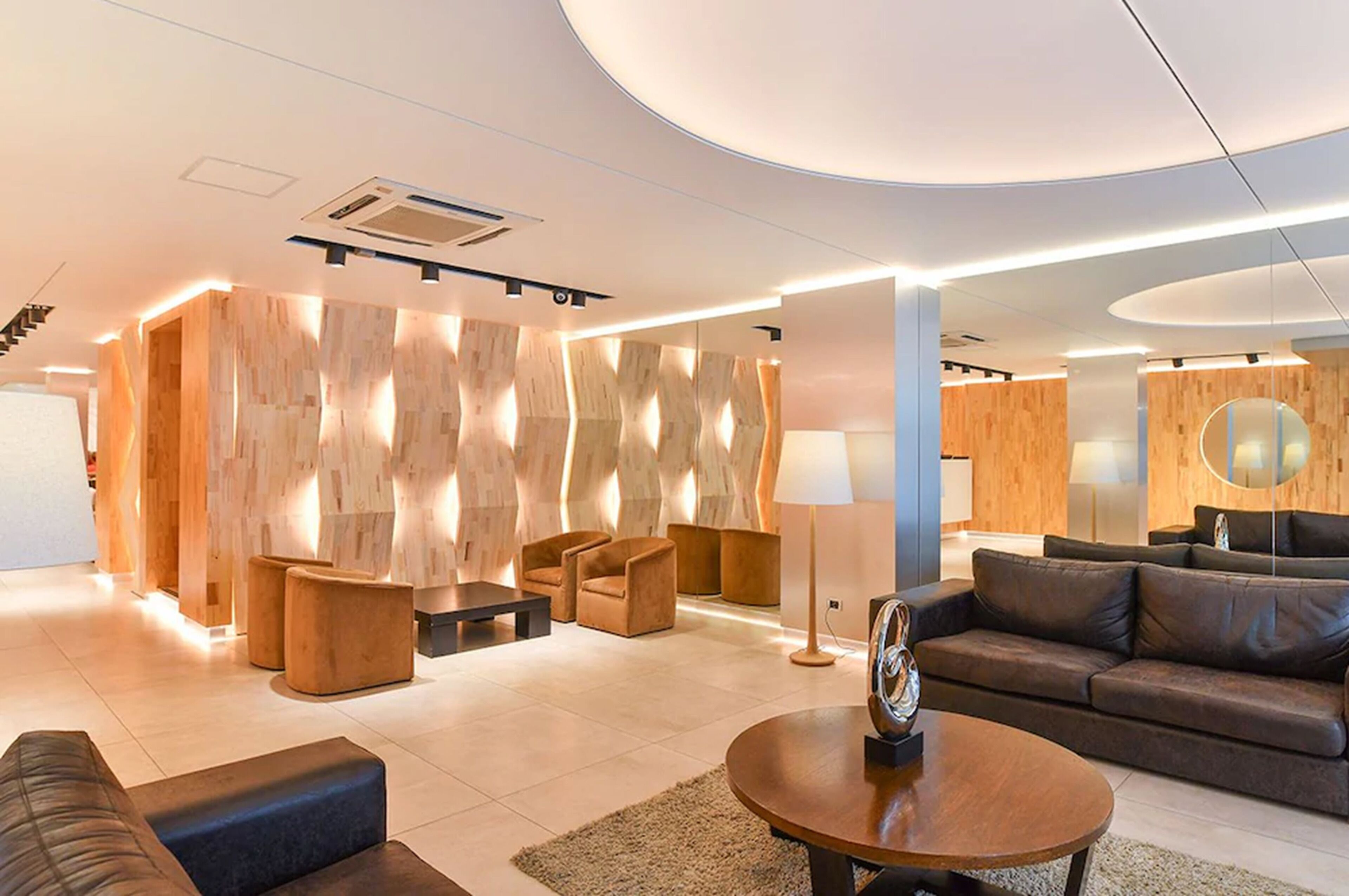 Foto - Hotel Denver Mar del Plata