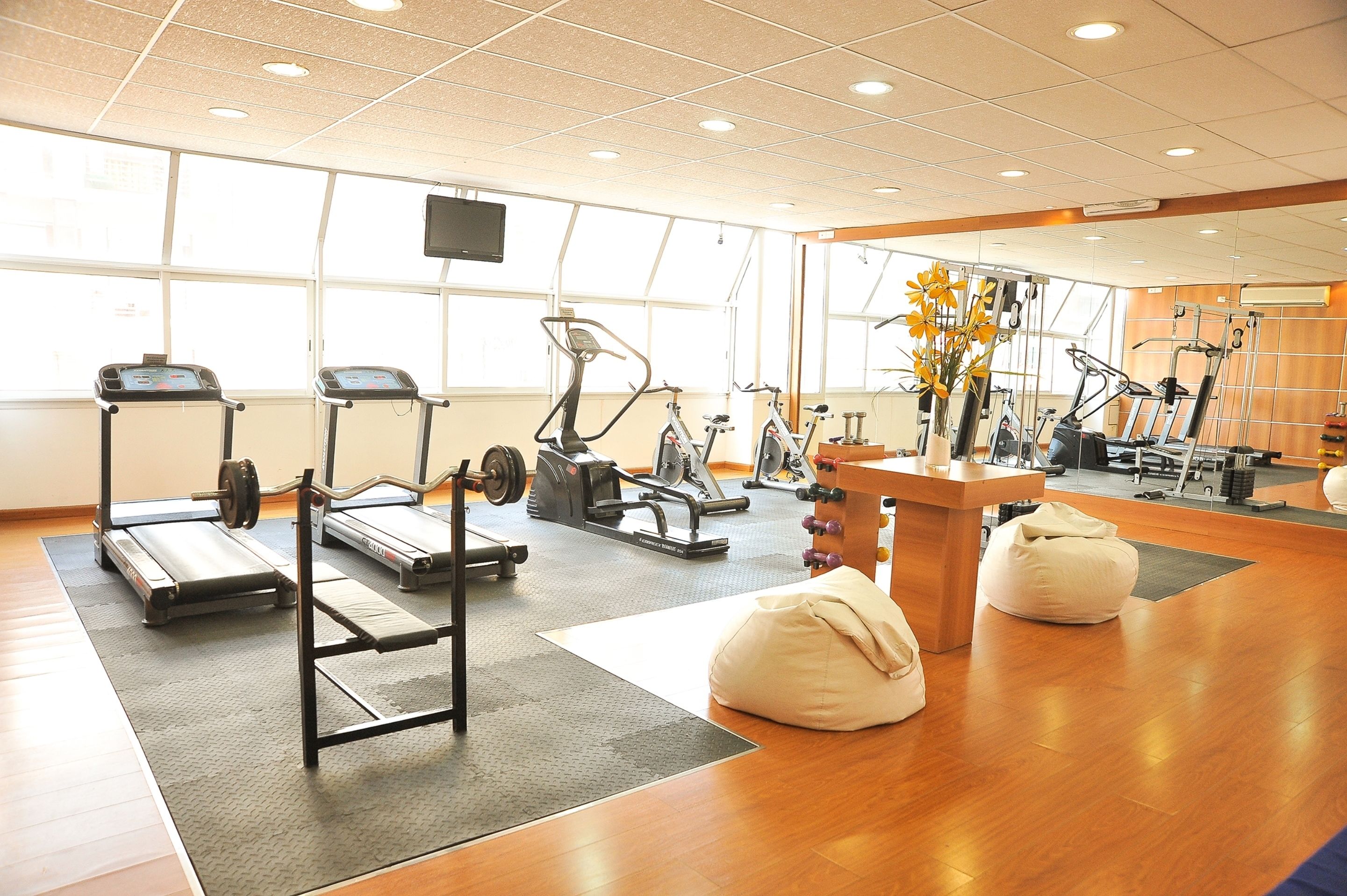 Foto - Hotel Denver Mar del Plata