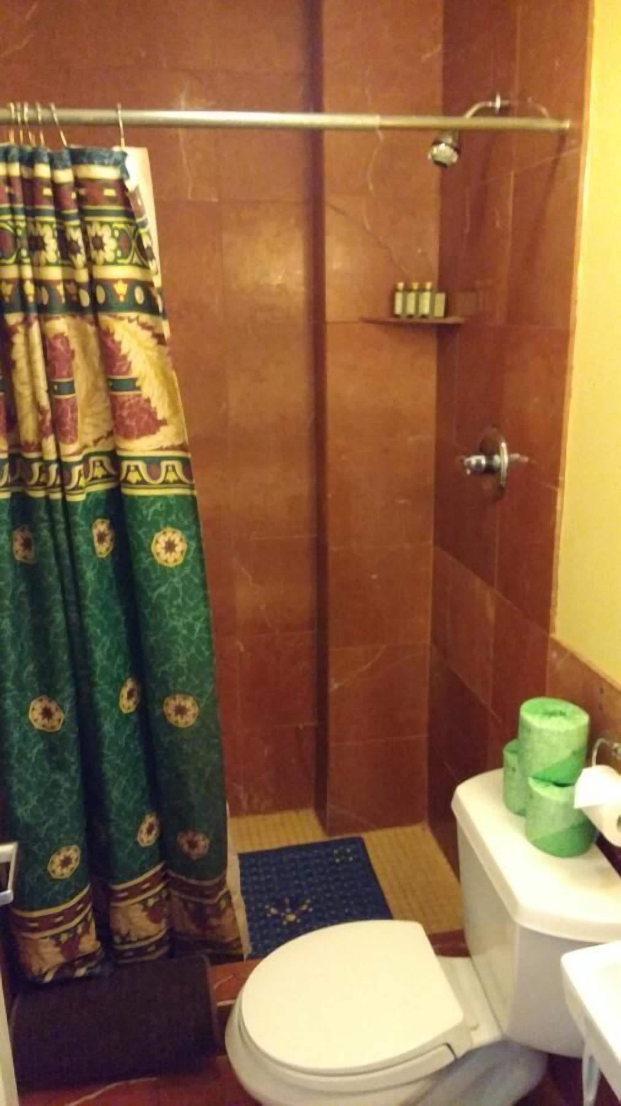 Foto - Adelaide Hostel