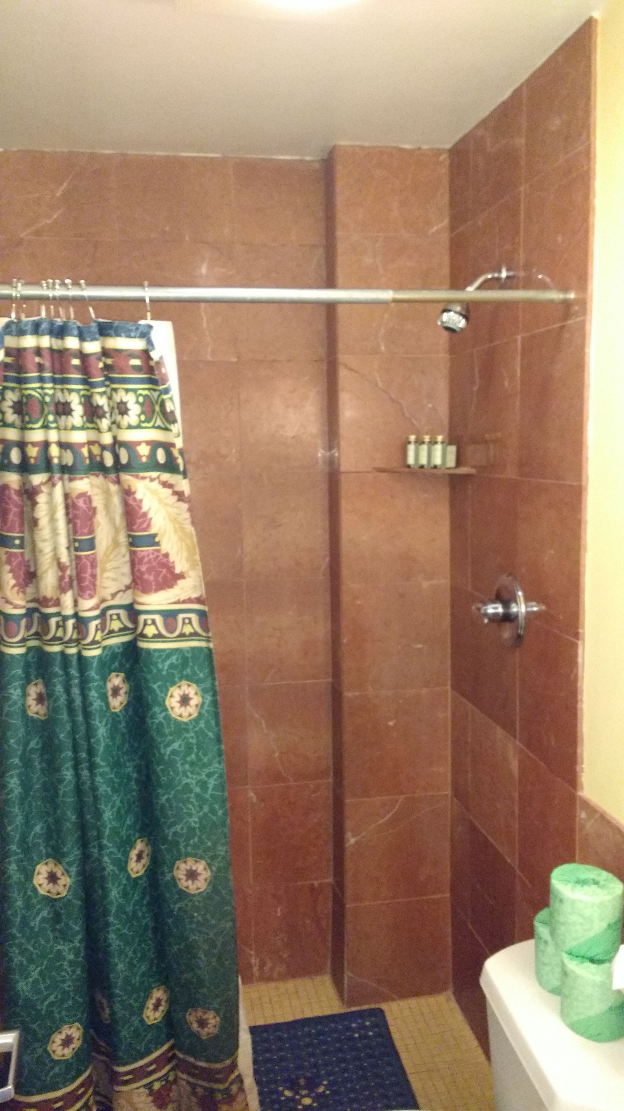 Foto - Adelaide Hostel