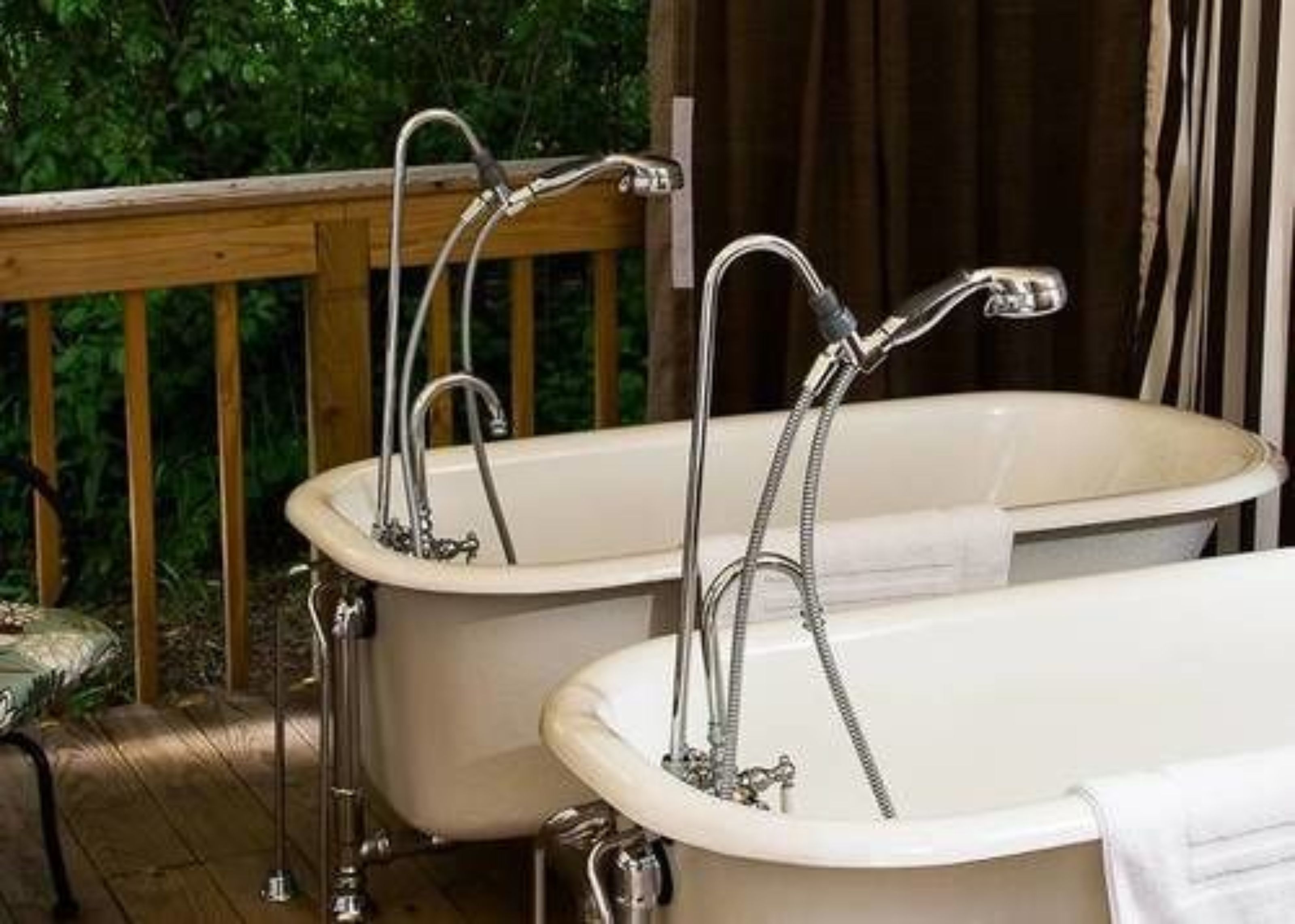 Room, Private Bathroom (The Argosy) | Bathroom | Free toiletries, hair dryer, bathrobes, towels