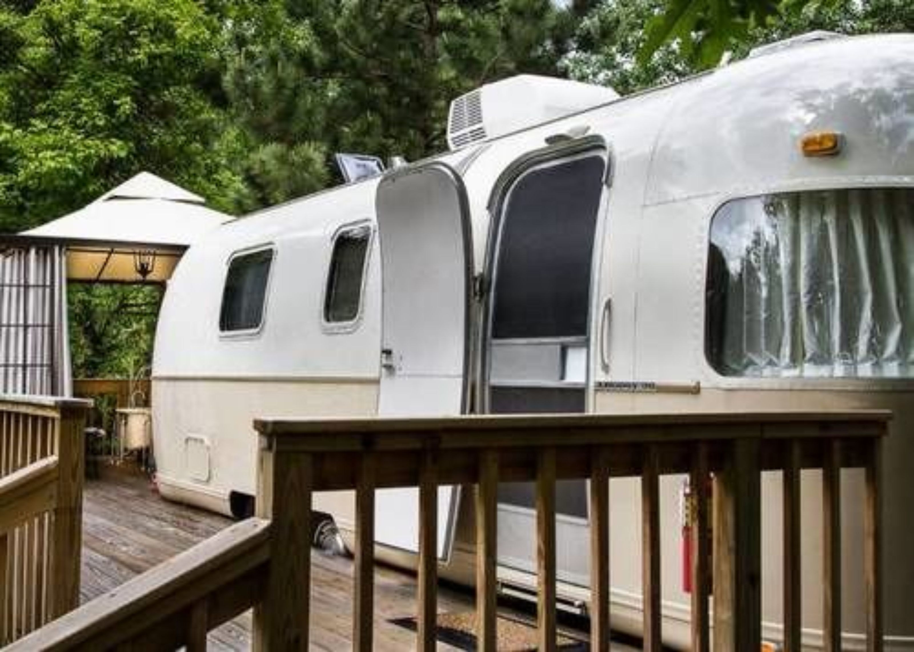 Room, Private Bathroom (The Argosy) | Premium bedding, iron/ironing board, free WiFi