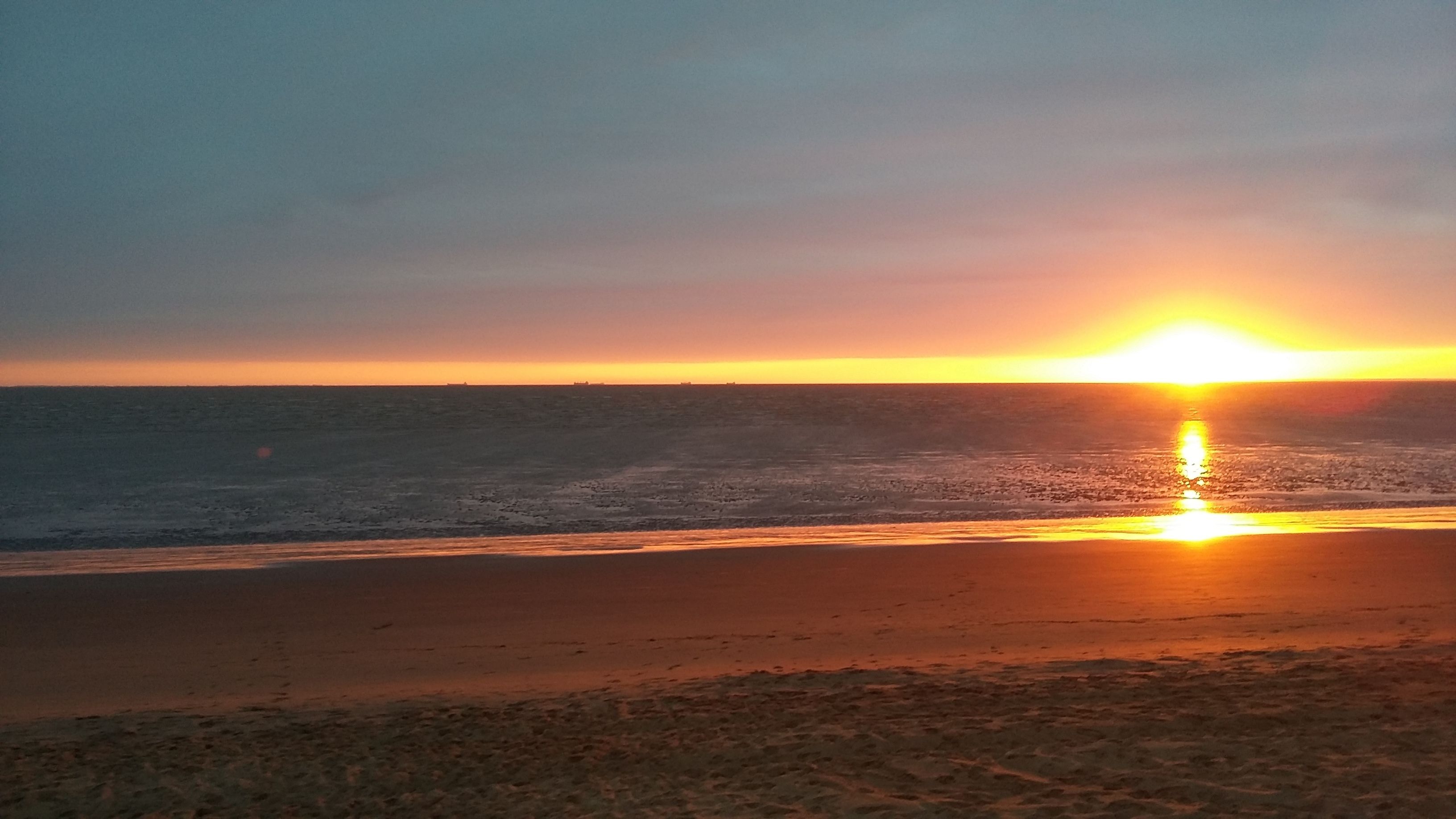 Photo - Hotel Les Flots - Chatelaillon Plage