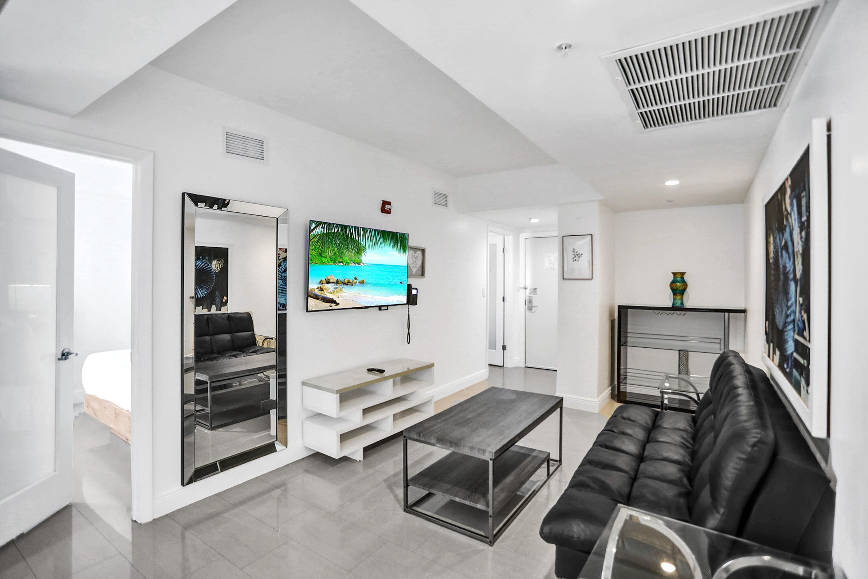 Photo - Hotel Belleza