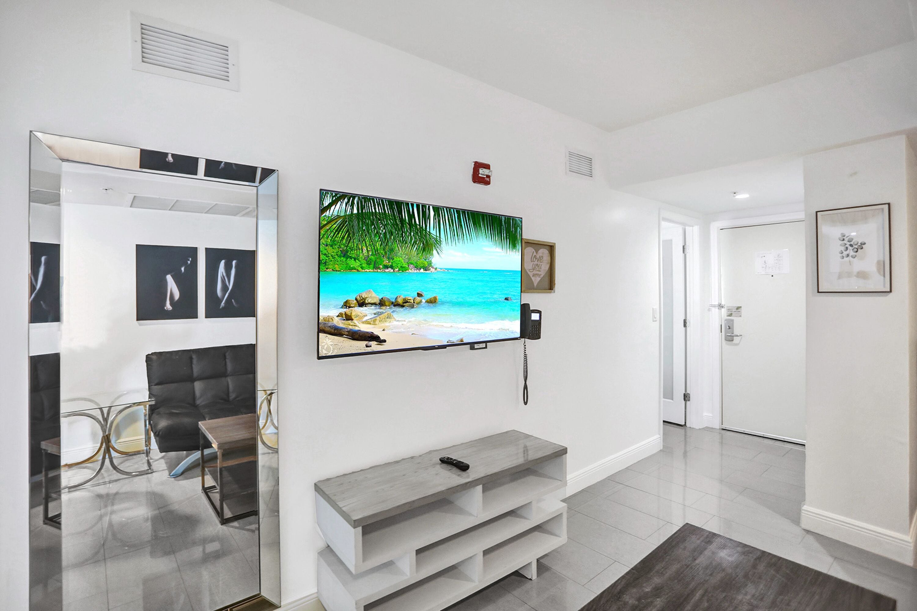 Photo - Hotel Belleza