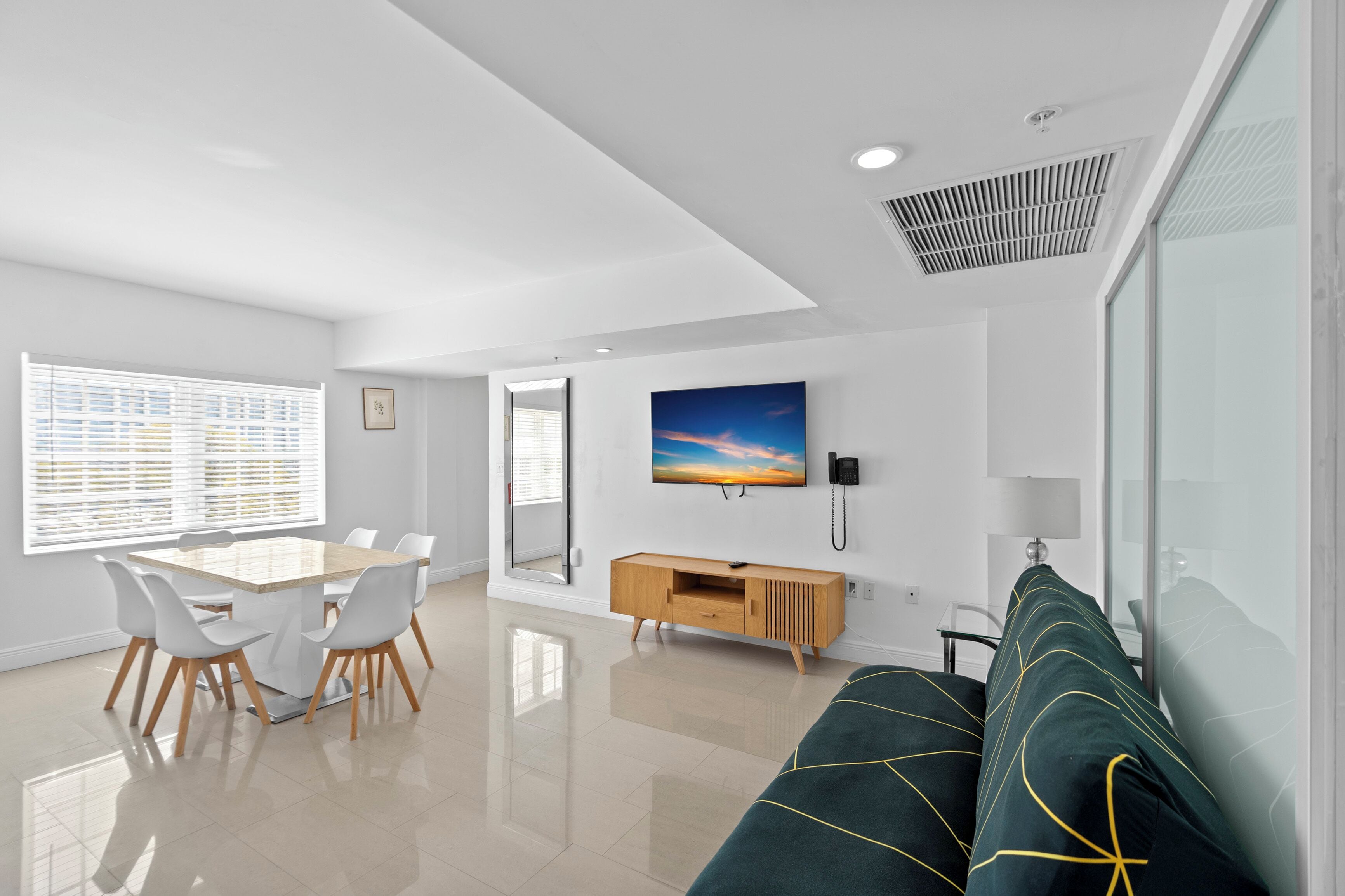 Foto - Hotel Belleza
