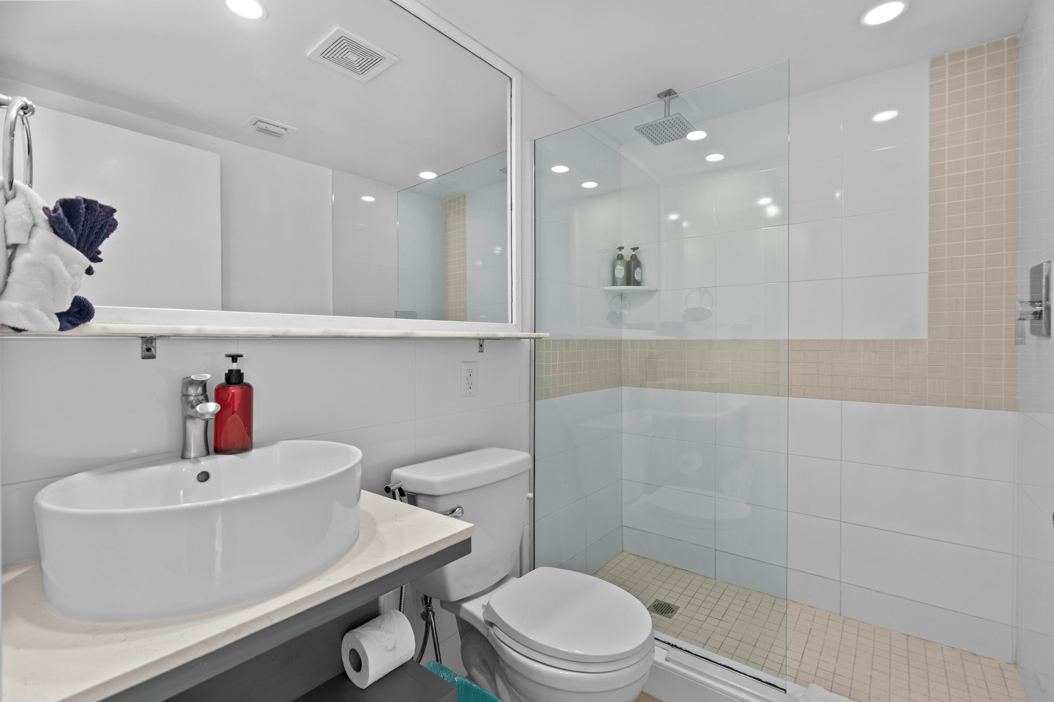 Photo - Hotel Belleza