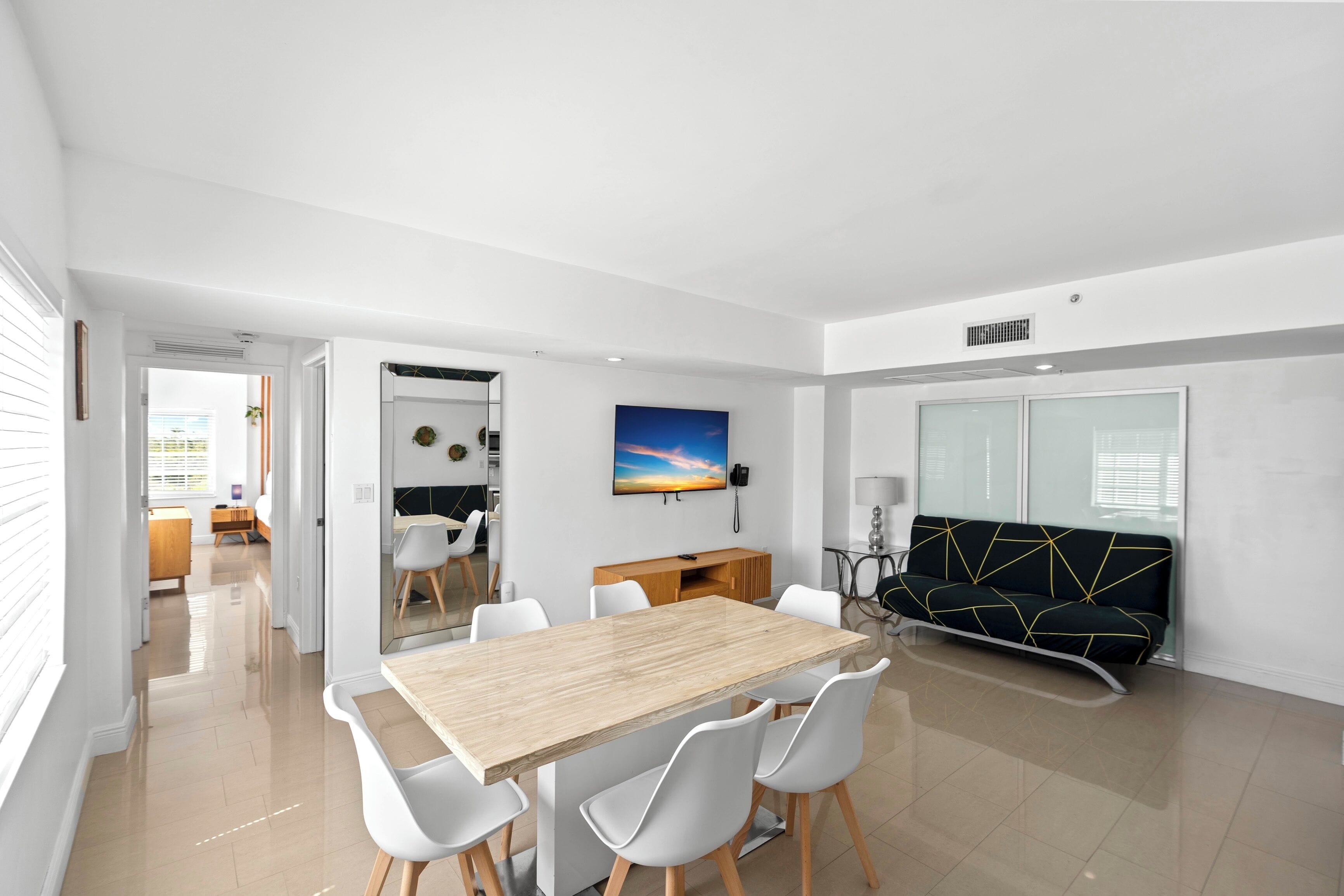 Photo - Hotel Belleza