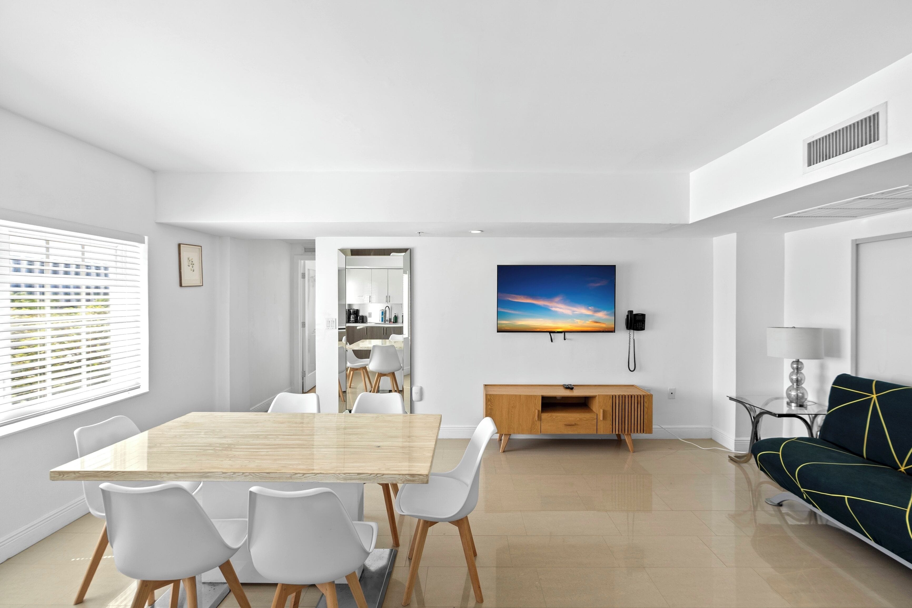 Photo - Hotel Belleza