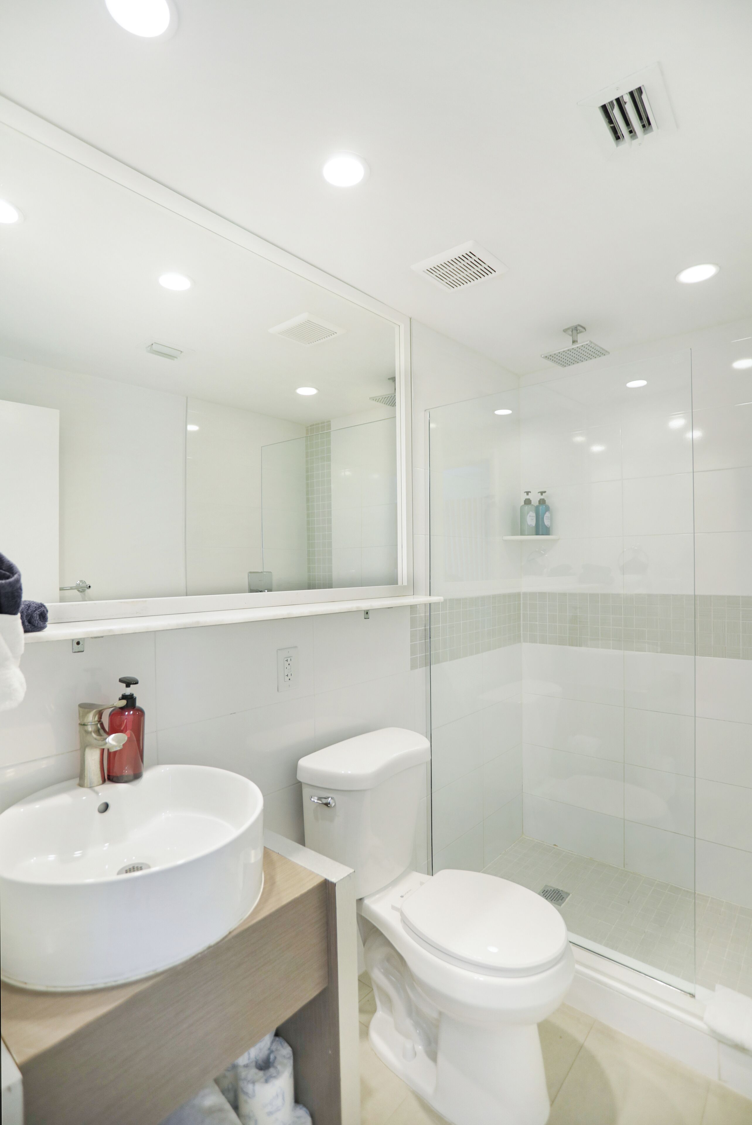 Photo - Hotel Belleza