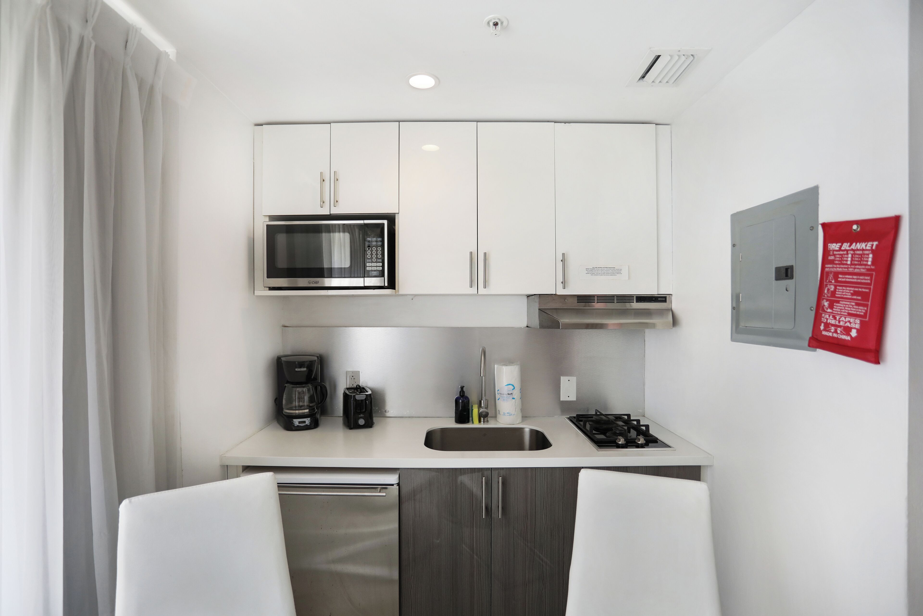 Photo - Hotel Belleza