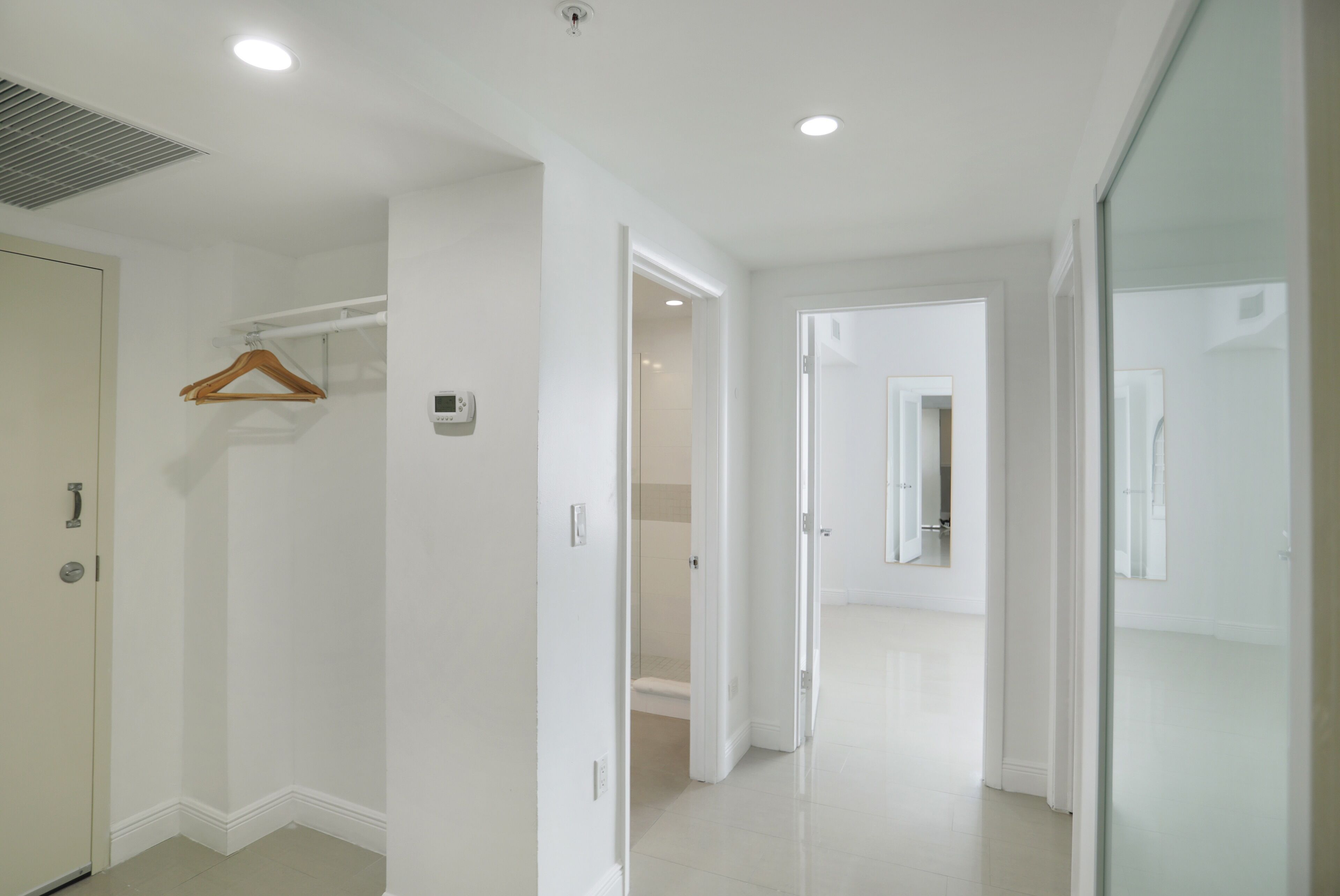 Photo - Hotel Belleza