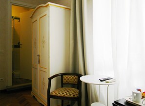 Single Room, 1 Bedroom
