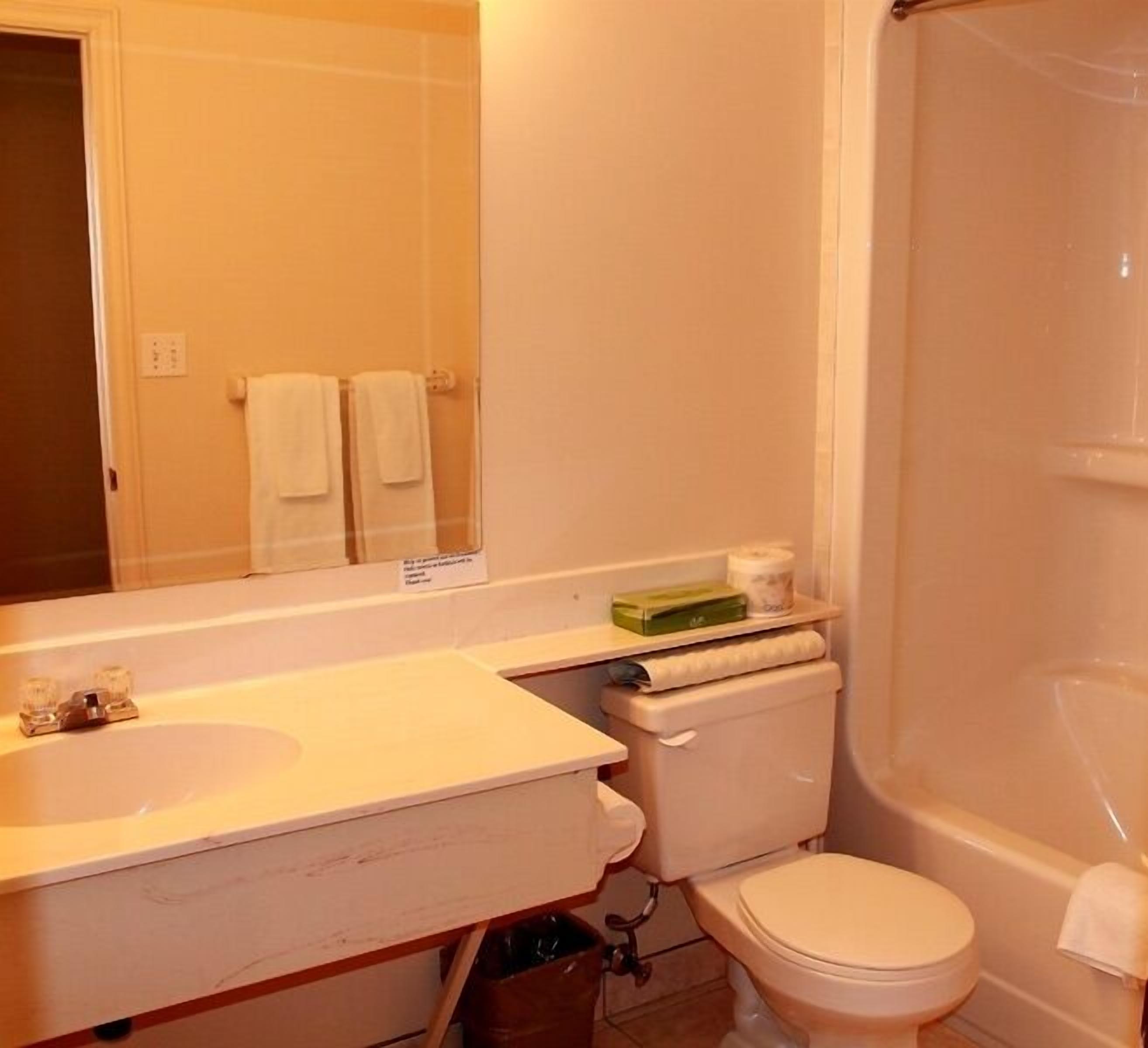 apartment, 1 bedroom, balcony | bathroom | hair dryer, towels