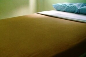 Caixa forta a l'habitació, habitacions insonoritzades i wifi gratuïta 