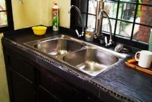 Property amenity - Step Inn Guest House (Kuala Lumpur)