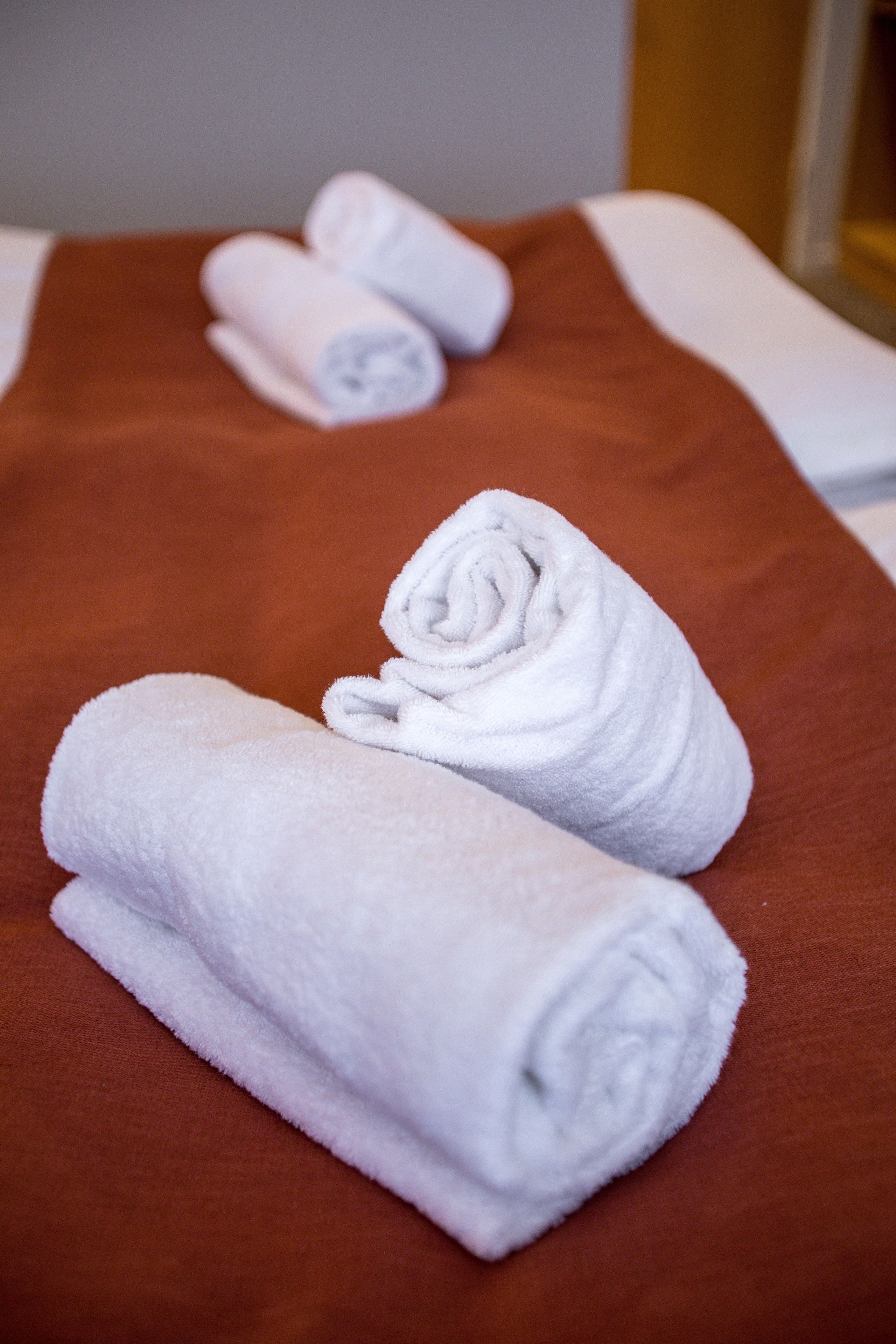 in-room safe, desk, iron/ironing board, free wifi