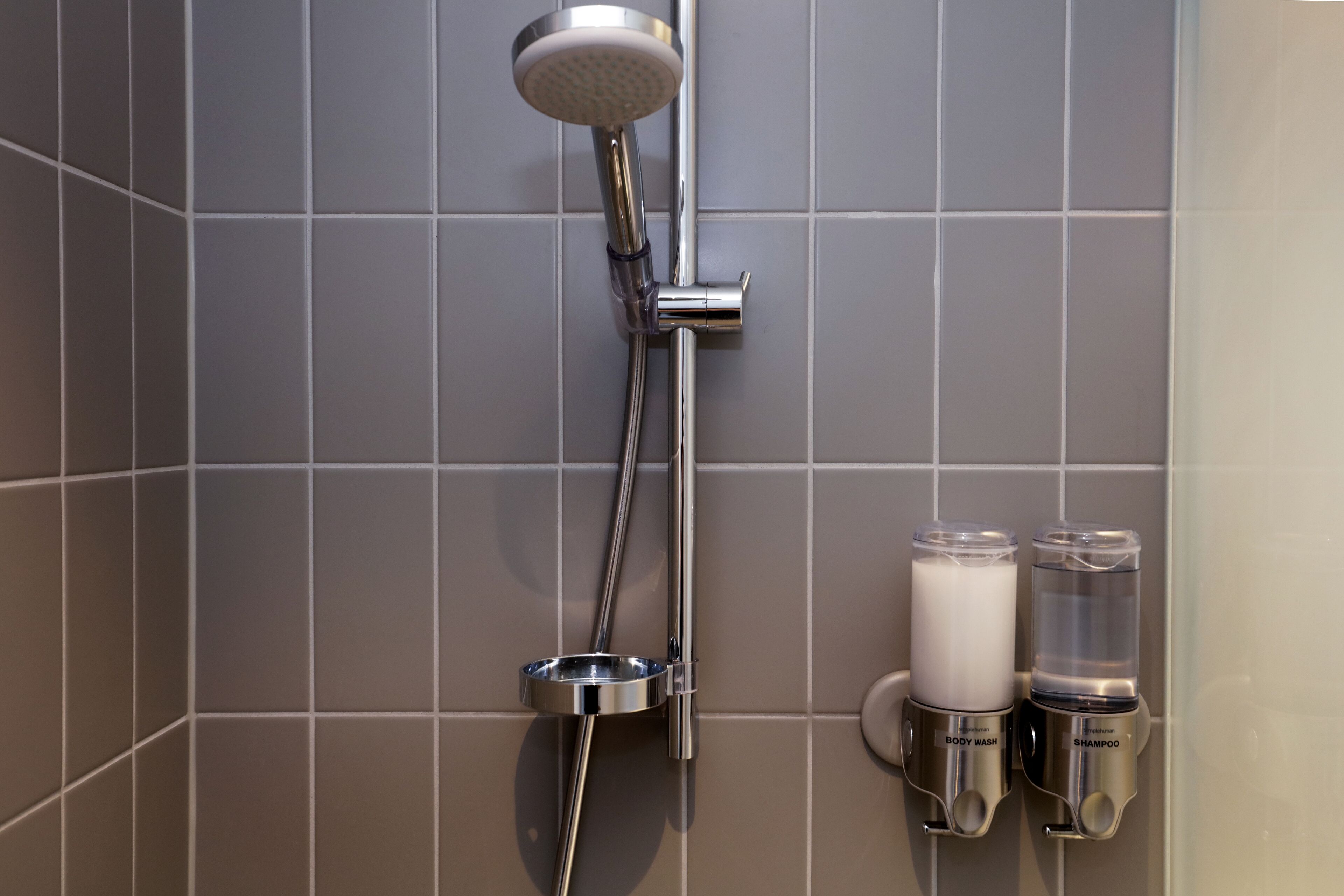 Photo - Hotel Bethel