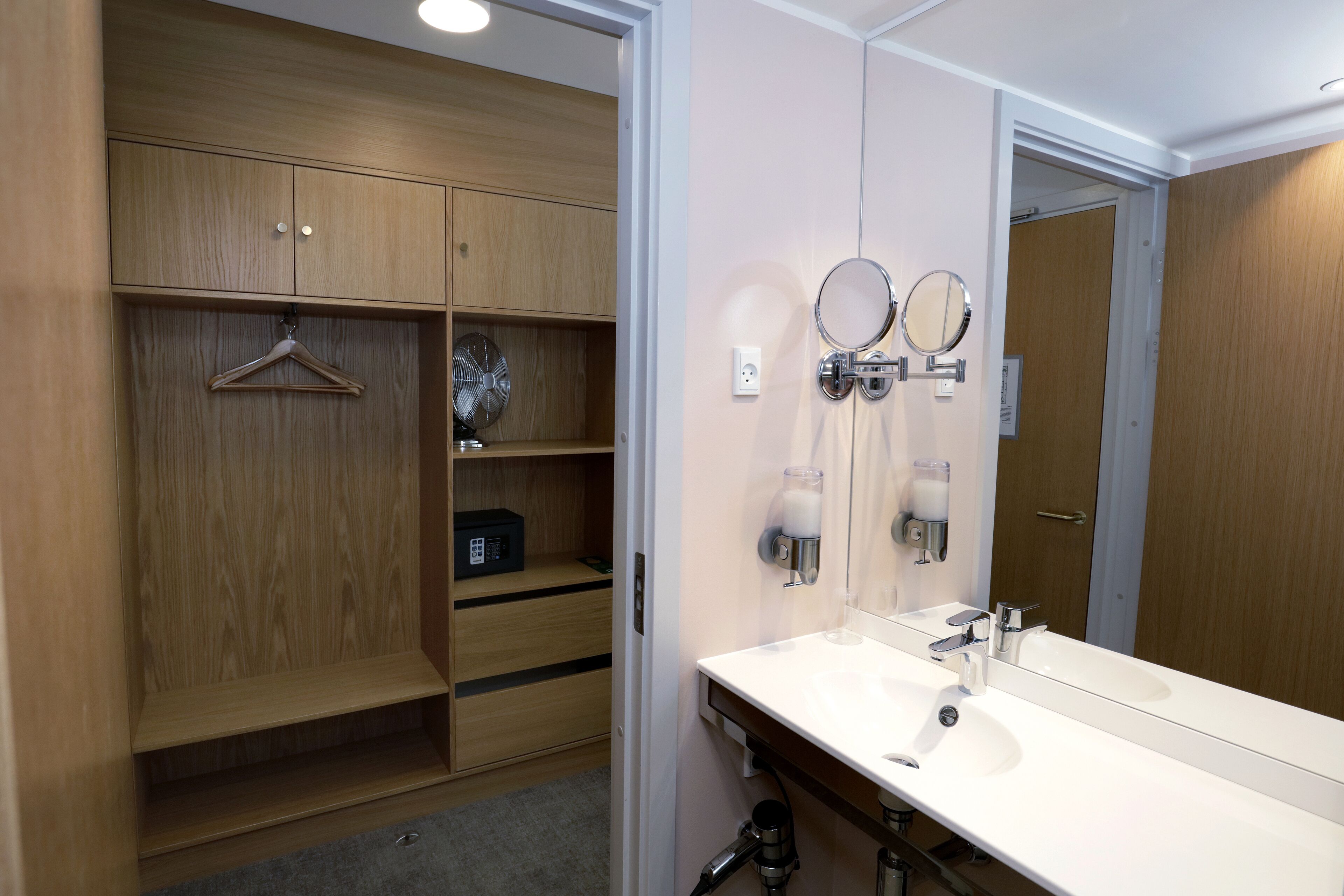 Photo - Hotel Bethel