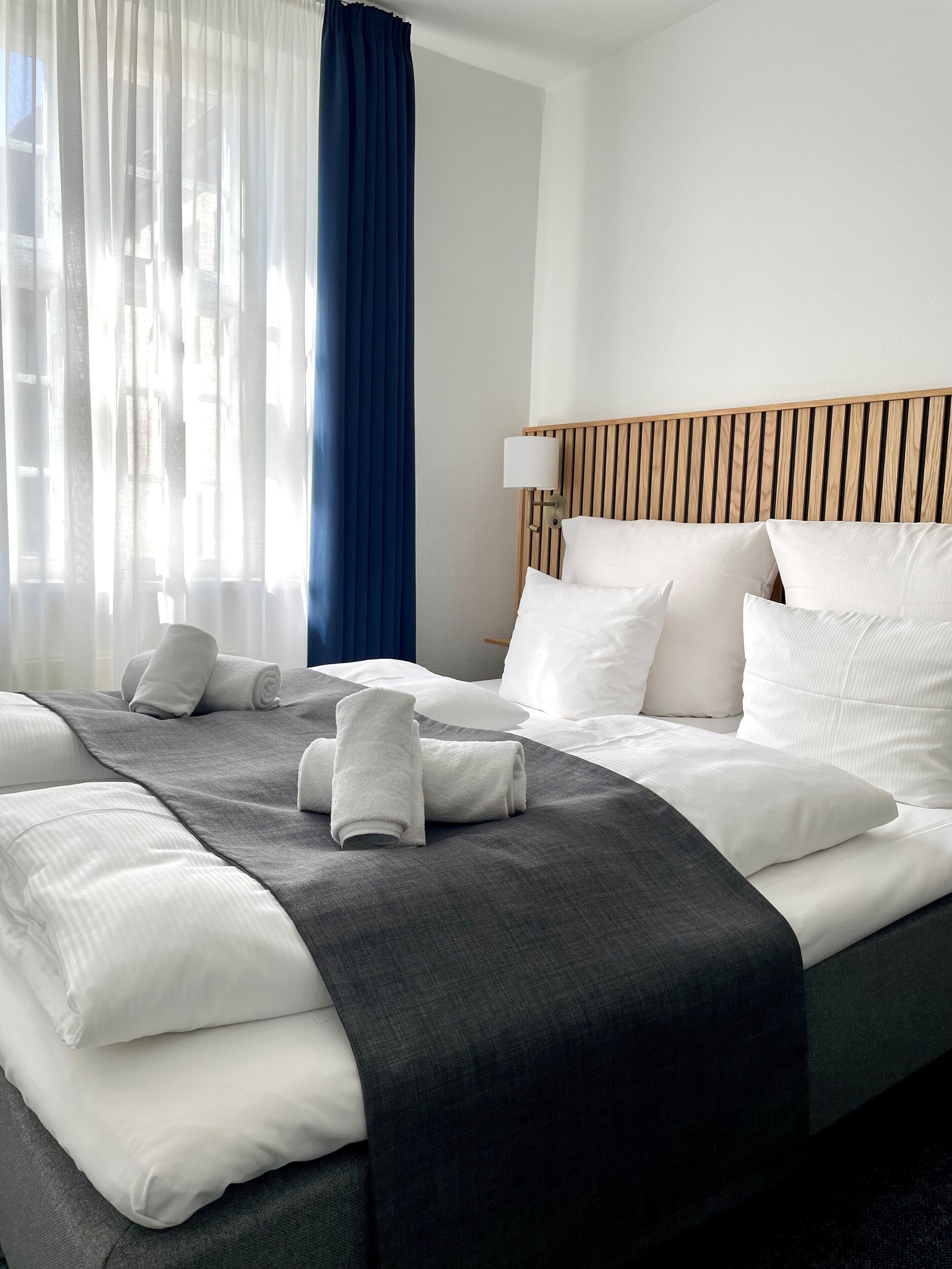 Photo - Hotel Bethel